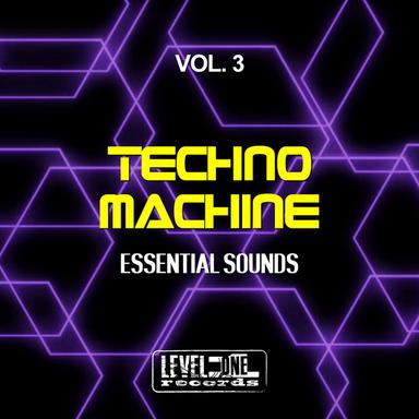 Utochka T - Alfred MC Mix