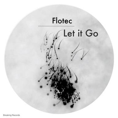 Let It Go