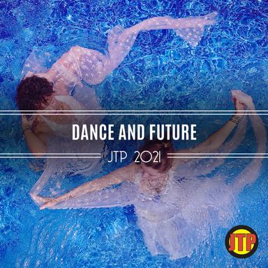 Chicago Dreams - Edit