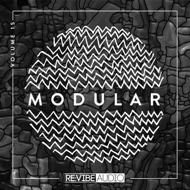 Ryan - Original Mix