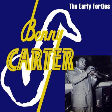 Boogie Woogie Sugar Blues