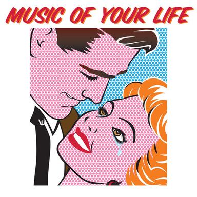 Surf City (Dean's Redondo Beach Mix)