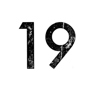 Forlyn - Original Mix