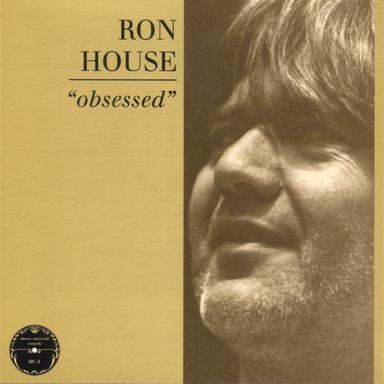 RH