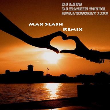 When I See You - Original Mix