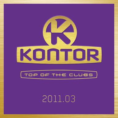 Long Legs Running 2011 - Graham Sahara & Central Avenue Mix