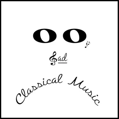 Requiem Mass in D Minor, K. 626: VIII. Lacrimosa dies illae