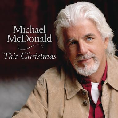 Have Yourself A Merry Little Christmas