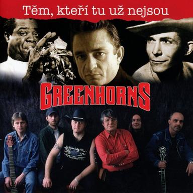 Vlak Půlnoční