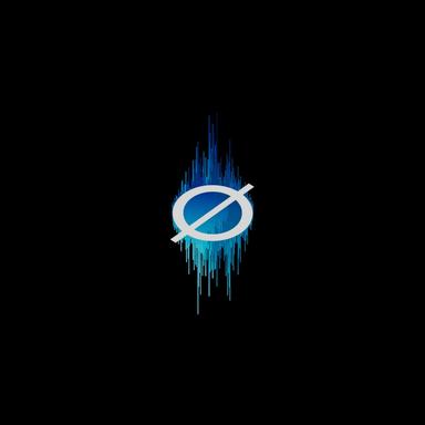 Just Be - Mixed