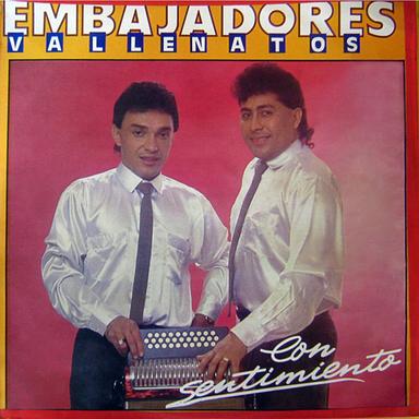 El Bohemio del Pueblo