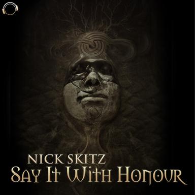 Say It With Honour - Nicky Starr Remix Edit