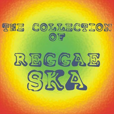 Reggae Ska