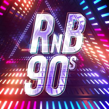 Hip Hop Lover - Hip Hop Remix