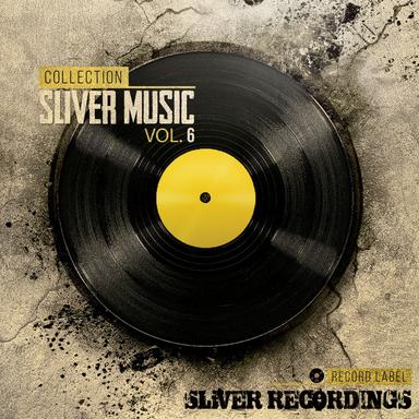 Living On The Right Side - Original Mix