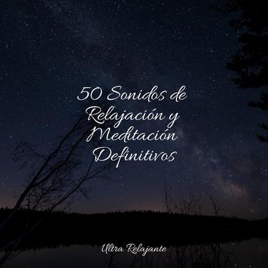 Calma Sísmica