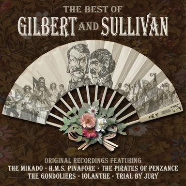 The Yeomen Of The Guard: Overture