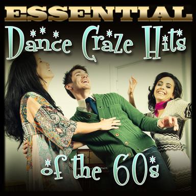 Blame It On the Bossa Nova