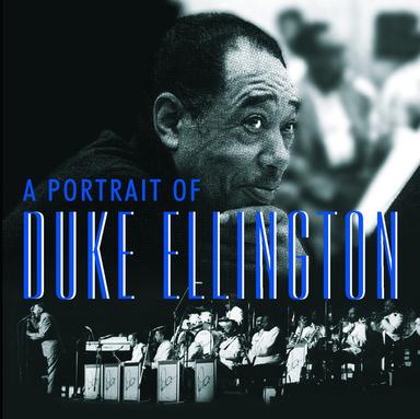 I Got It Bad (And That Ain't Good) (with Duke Ellington & His Orchestra)