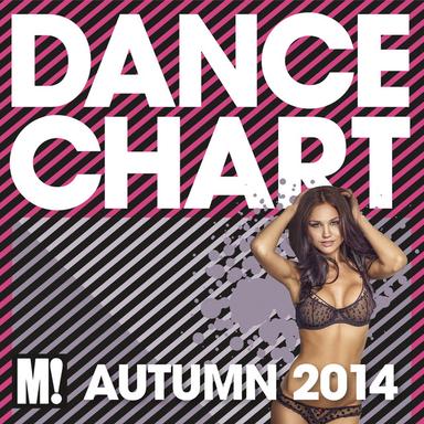 Bounce Generation - Radio Edit