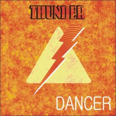 Dancer - House Extended Mix