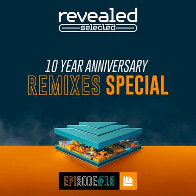 Spaceman (Dr Phunk Remix) - Mixed