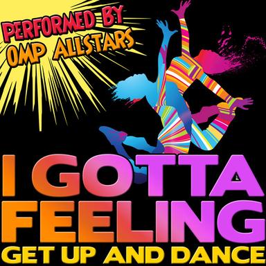 Ready for the Weekend (138 BPM)