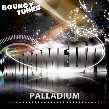 Andromeda - Original Mix