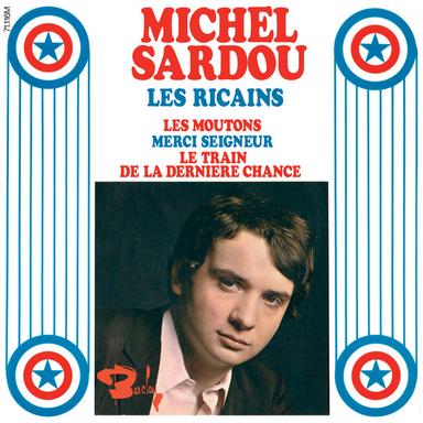 Les ricains