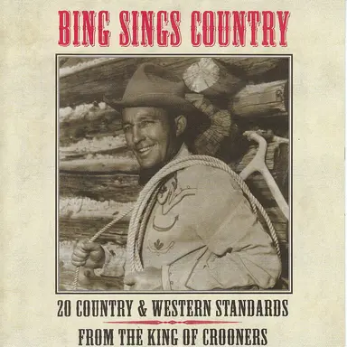 Take Me Back To My Boots And Saddle