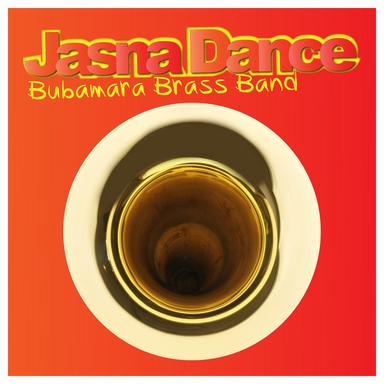 Jasna Dance - Kosta Kostov Remix