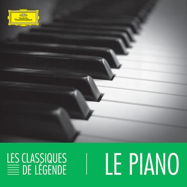 Piano Concerto No. 1 In B Flat Minor, Op. 23, TH.55: 1. Allegro non troppo e molto maestoso - Allegro con spirito - Excerpt