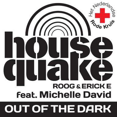 Out Of The Dark - Main Mix