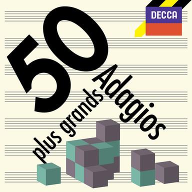 Gymnopédies: No. 1 - Lent et Grave, No. 3 - Lent et douloureux