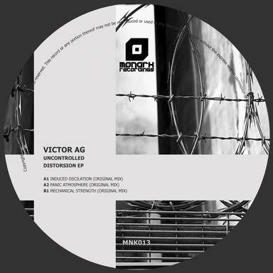 VA