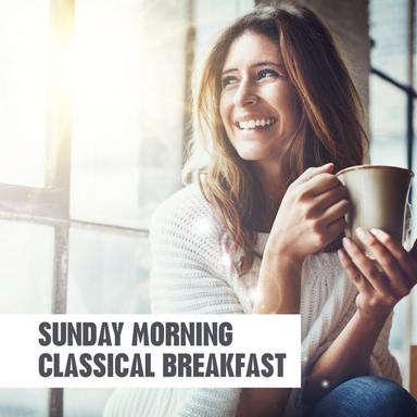 Année Passée, Book IV "Matins de Printemps": II. Lilas - Très modéré et caressant