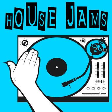 Right Now - Funkabass Mix