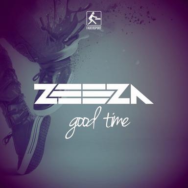 Good Time - Original Mix