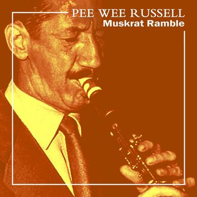 Everybody Loves My Baby