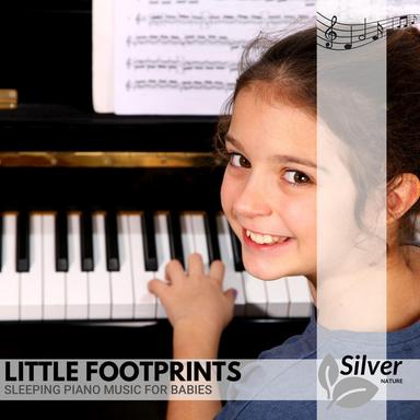 I Feel Sad (Solo Piano in A Minor)