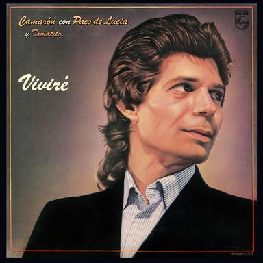 Mar Amargo - Alegrías