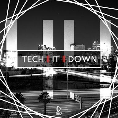Wtf - Original Mix