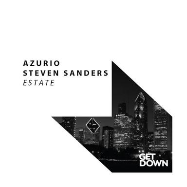Estate - Original Mix