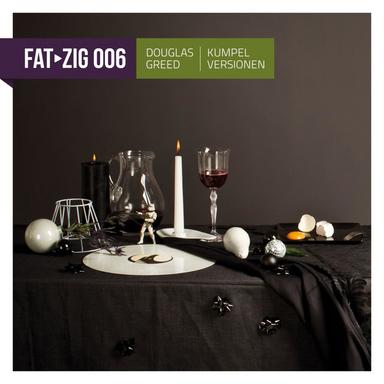 Die Schwarze Witwe Liebe - Mollono Bass Remix