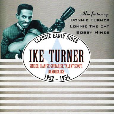 Why Don't You Believe Me