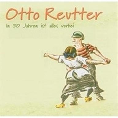 Die ganze Geschicht', die lohnt sich nicht