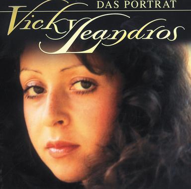 Theo, wir fahr’n nach Lodz