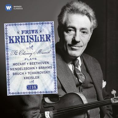 Schumann: 3 Romances for Oboe and Piano, Op. 94: No. 2, Einfach, innig (Version for Violin and Piano)