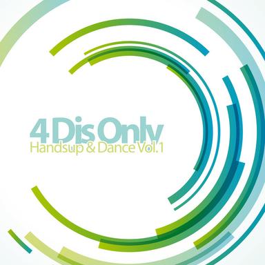 I Miss U - Mykel Mars Radio Remix