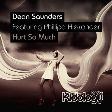 Hurt So Much - Terry Lex Funky Mix